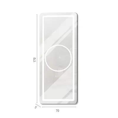 https://www.smartbeauty.pt/product/penteadeira-rectangular-com-luz-led