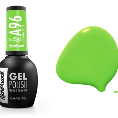 https://www.smartbeauty.pt/product/verniz-gel-rickiparodi-euphoric-ibiza-a96-10-5-ml
