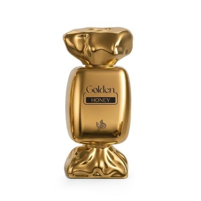 https://www.smartbeauty.pt/product/al-wataniah-munchies-golden-honey-eau-de-parfum-100ml