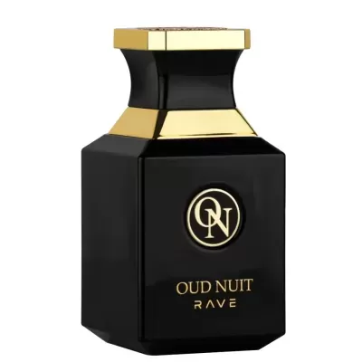 https://www.smartbeauty.pt/product/rave-oud-nuit-eau-de-parfum