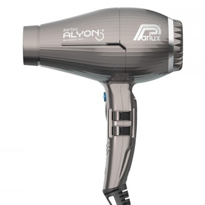 https://www.smartbeauty.pt/product/secador-parlux-alyon-bronze