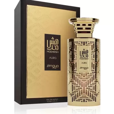https://www.smartbeauty.pt/product/zimaya-modhesh-aura-eau-de-parfum-para-homens-100ml