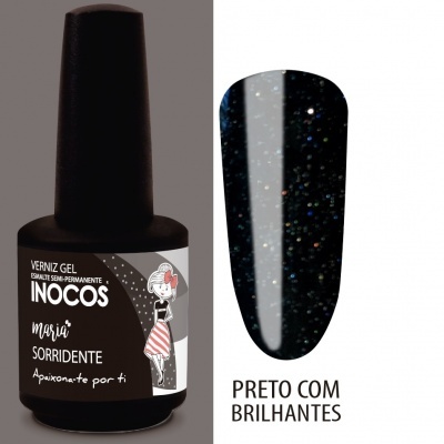 https://www.smartbeauty.pt/product/inocos-verniz-gel-maria-sorridente-15ml