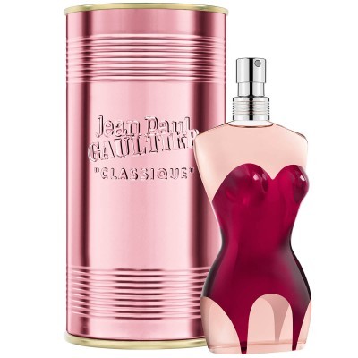 https://www.smartbeauty.pt/product/eau-de-parfum-classique-da-jean-paul-gaultier-50ml