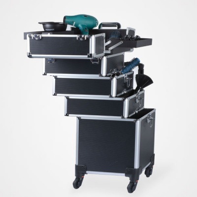 https://www.smartbeauty.pt/product/perfect-beauty-trolley-profissional-space
