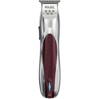 https://www.smartbeauty.pt/product/wahl-a-lign-trimmer-5-stars-08172-016