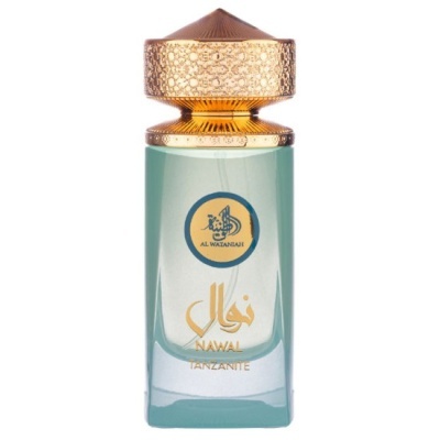 https://www.smartbeauty.pt/product/al-wataniah-nawal-tanzanite-edp-u-100-ml