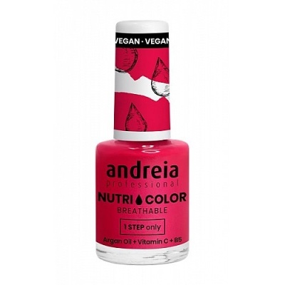 https://www.smartbeauty.pt/product/andreia-verniz-nutricolor-nc31-10-5ml
