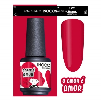 https://www.smartbeauty.pt/product/inocos-verniz-gel-amor-e-amor-15ml-colecao-amor-e-amor