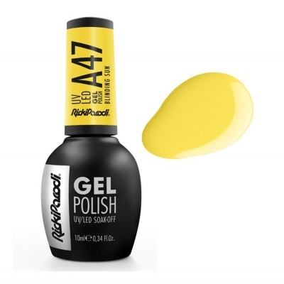 https://www.smartbeauty.pt/product/verniz-gel-a47-blinding-sun-fire-collection-ricki-parodi