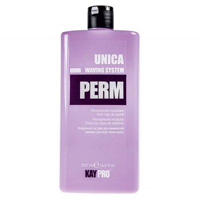 https://www.smartbeauty.pt/product/permanente-modular-500ml-unica-perm-kaypro