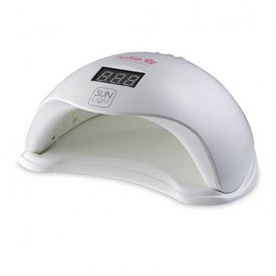 https://www.smartbeauty.pt/product/pollie-led-uv-48w-sun-light