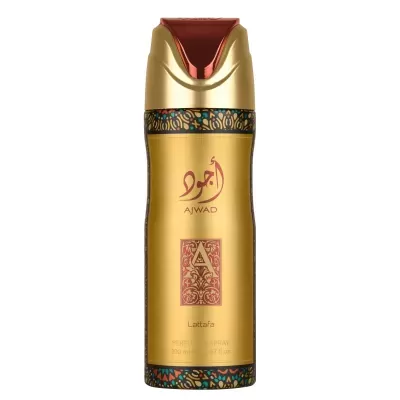 https://www.smartbeauty.pt/product/lattafa-ajwad-deodrant-200ml