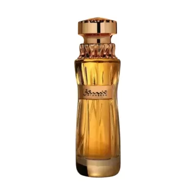 https://www.smartbeauty.pt/product/tanseeq-by-fragrance-world-edp-100ml