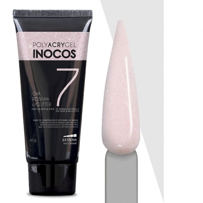 https://www.smartbeauty.pt/product/inocos-polyacrygel-cha-rosinha-glitter-60g