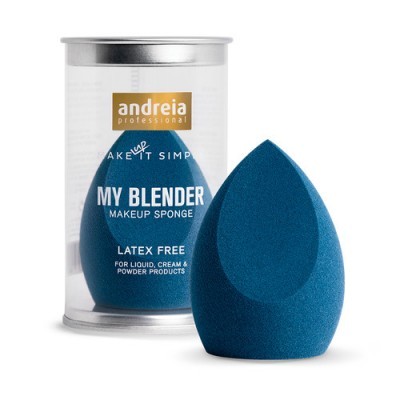 https://www.smartbeauty.pt/product/andreia-my-blender-makeup-esponja-azul