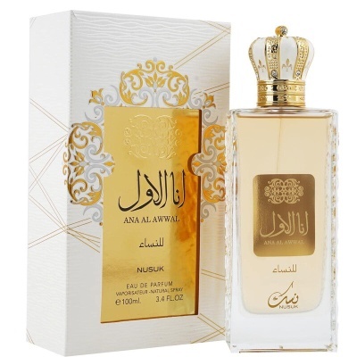 https://www.smartbeauty.pt/product/ana-al-awwal-edp-spray-100ml