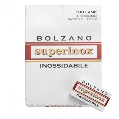 https://www.smartbeauty.pt/product/bolzano-laminas-20-caixas-de-5unid