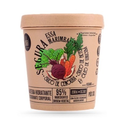 https://www.smartbeauty.pt/product/lola-manteiga-hidratante-segura-essa-marimba-pos-sol-230g