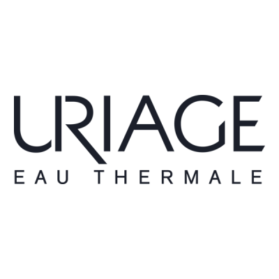 https://www.smartbeauty.pt/product/protetor-solar-uriage-bariesun-bruma-spf30-200ml