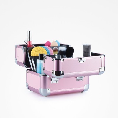 https://www.smartbeauty.pt/product/biful-mala-de-maquilhagem-mpro-fuchsia
