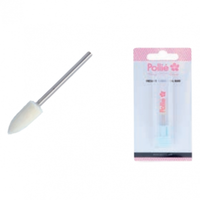 https://www.smartbeauty.pt/product/pollie-ponteira-cone-de-pedra-feltro-diametro-0-5