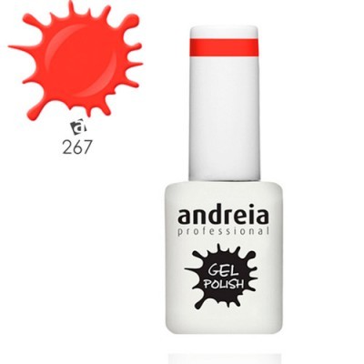 https://www.smartbeauty.pt/product/andreia-profissional-verniz-gel-267