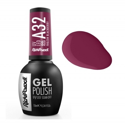 https://www.smartbeauty.pt/product/verniz-gel-a32-frozen-blackberry-air-collection-ricki-parodi