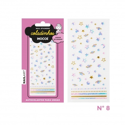 https://www.smartbeauty.pt/product/inocos-coladinhos-nail-stickers-nr-8