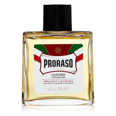 https://www.smartbeauty.pt/product/proraso-red-aftershave-lotion-100ml