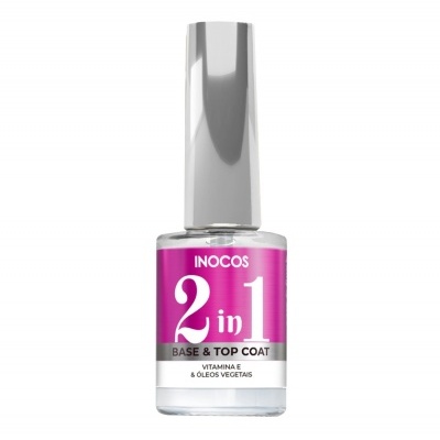 https://www.smartbeauty.pt/product/base-e-top-coat-11ml-care-and-finish-inocos