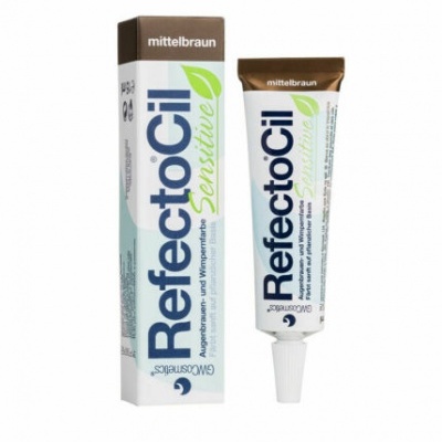 https://www.smartbeauty.pt/product/refecto-cil-sensitive-medium-brown-15ml