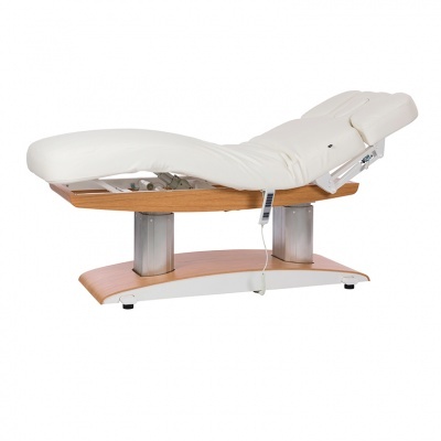 https://www.smartbeauty.pt/product/weelko-marquesa-electrica-troch