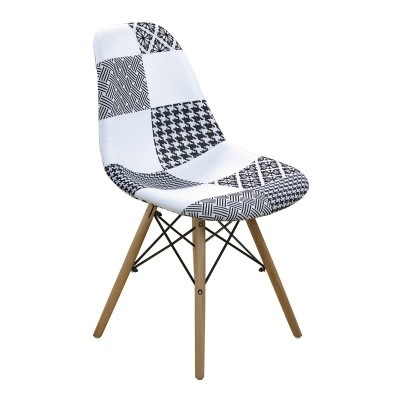 https://www.smartbeauty.pt/product/italiandesign-cadeira-eiffel-patchwork