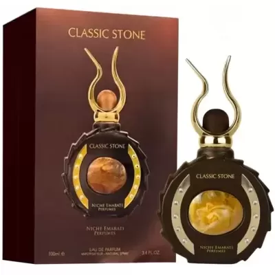 https://www.smartbeauty.pt/product/lattafa-niche-emarati-classic-stone-eau-de-parfum-100ml