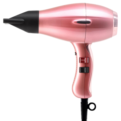 https://www.smartbeauty.pt/product/secador-elchim-3900-healthy-ionic-rose-gold