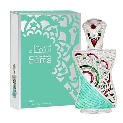 https://www.smartbeauty.pt/product/huile-de-parfum-sama-15ml-al-haramin-perfumes