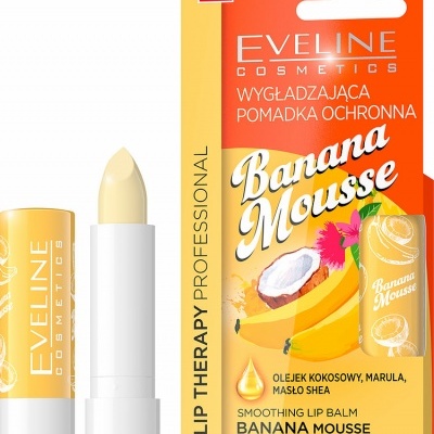 https://www.smartbeauty.pt/product/eveline-cosmetics-lip-therapy-smoothing-balm-banana-mousse