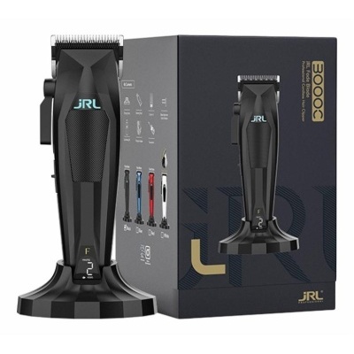 https://www.smartbeauty.pt/product/jrl-3000-clipper-preta-lamina-fade
