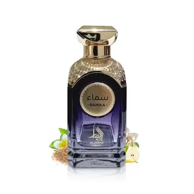 https://www.smartbeauty.pt/product/al-absar-divine-samaa-edp-100ml