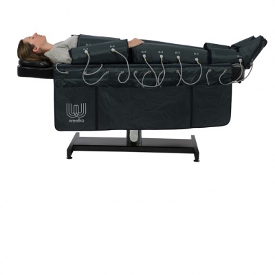 https://www.smartbeauty.pt/product/weelko-equipamento-de-termoterapia-e-pressoterapia