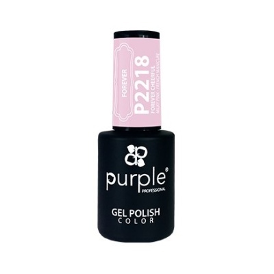 https://www.smartbeauty.pt/product/purple-gel-polish-forever-cheerful-10ml-p2218