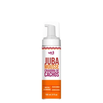 https://www.smartbeauty.pt/product/widi-care-juba-mousse-criadora-de-cachos-180ml