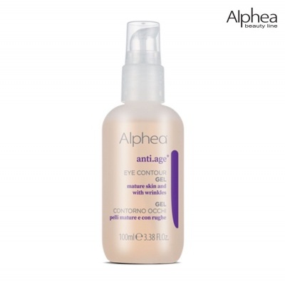 https://www.smartbeauty.pt/product/gel-contorno-de-olhos-100ml-anti-age-alphea