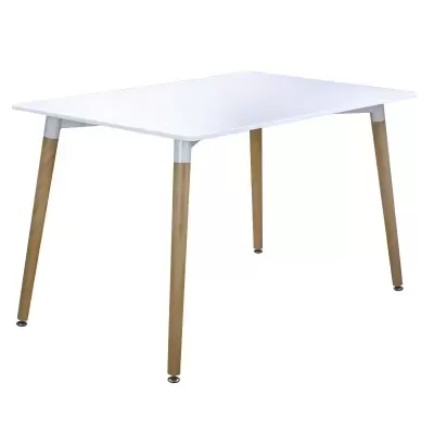 https://www.smartbeauty.pt/product/italiandesign-mesa-nordic-grande-white