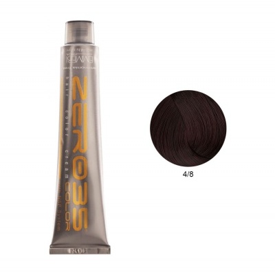 https://www.smartbeauty.pt/product/coloracao-sem-amoniaco-100ml-4-8-fondant-chocolate-zero35-emmebi