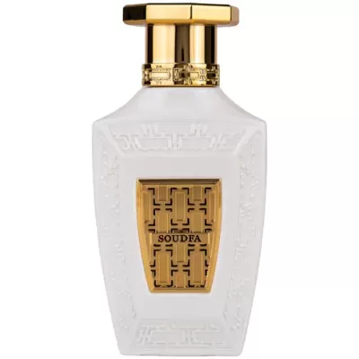 https://www.smartbeauty.pt/product/maison-asrar-soudfa-eau-de-parfum-100-ml