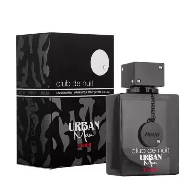 https://www.smartbeauty.pt/product/armaf-club-de-nuit-urban-man-elixir-105ml-original