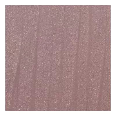 Tecido rosa com listras verticais e brilho