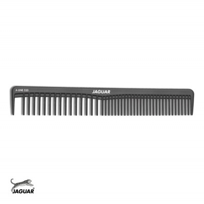 https://www.smartbeauty.pt/product/de-jaguar-pente-a520-a-line